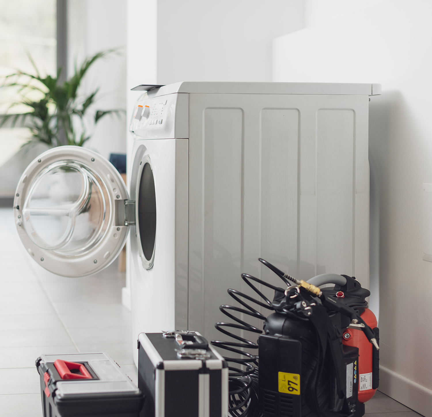 Why Regular Maintenance Matters: Protect Your Property with Fixon Maintenance LLC